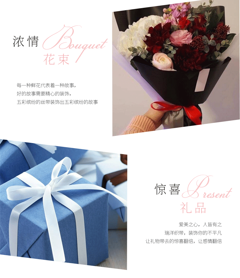 Korean English Letters Organza Tape Ribbon Internet Celebrity Ribbon Transparent Ribbon Flowers Gift Packaging Ribbons Korean English Letters Organza Tape Ribbon Internet Celebrity Ribbon Transparent Ribbon Flowers Gift Packaging Ribbons