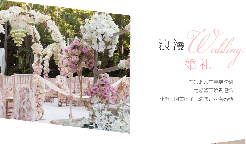 Korean English Letters Organza Tape Ribbon Internet Celebrity Ribbon Transparent Ribbon Flowers Gift Packaging Ribbons Korean English Letters Organza Tape Ribbon Internet Celebrity Ribbon Transparent Ribbon Flowers Gift Packaging Ribbons
