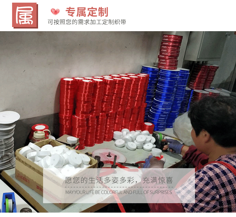 Korean English Letters Organza Tape Ribbon Internet Celebrity Ribbon Transparent Ribbon Flowers Gift Packaging Ribbons Korean English Letters Organza Tape Ribbon Internet Celebrity Ribbon Transparent Ribbon Flowers Gift Packaging Ribbons