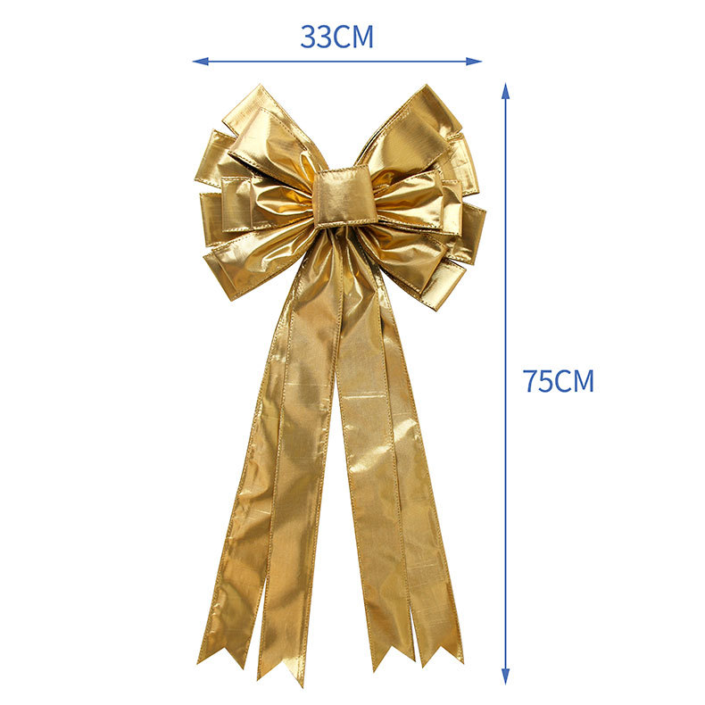 Factory Direct Sales Simi Silk Ribbon Artificial Linen Plaid Ribbon Handmade Ribbons