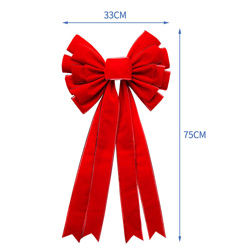 Factory Direct Sales Simi Silk Ribbon Artificial Linen Plaid Ribbon Handmade Ribbons