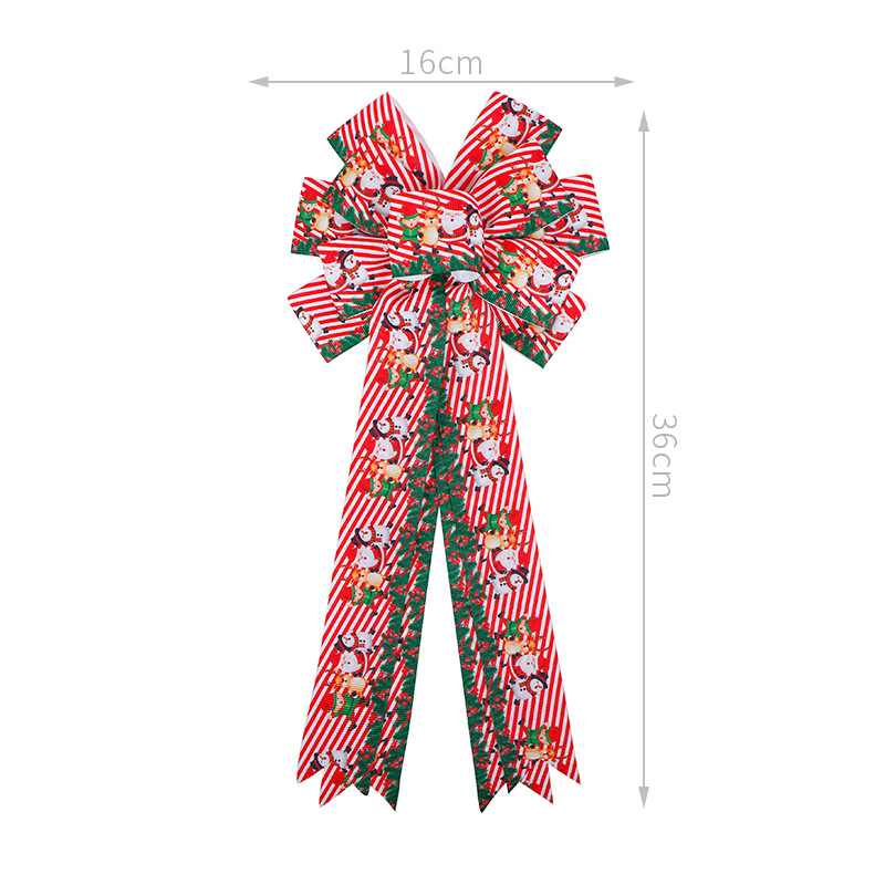 Factory Direct Sales Simi Silk Ribbon Artificial Linen Plaid Ribbon Handmade Ribbons