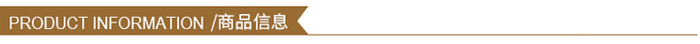 Manufacturer direct sale of gold and silver wire double rope polyester rope DIY braided rope. Manufacturer direct sale of gold and silver wire double rope polyester rope DIY braided rope.