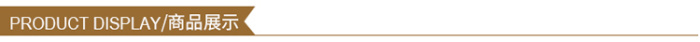 Manufacturer direct sale of gold and silver wire double rope polyester rope DIY braided rope. Manufacturer direct sale of gold and silver wire double rope polyester rope DIY braided rope.