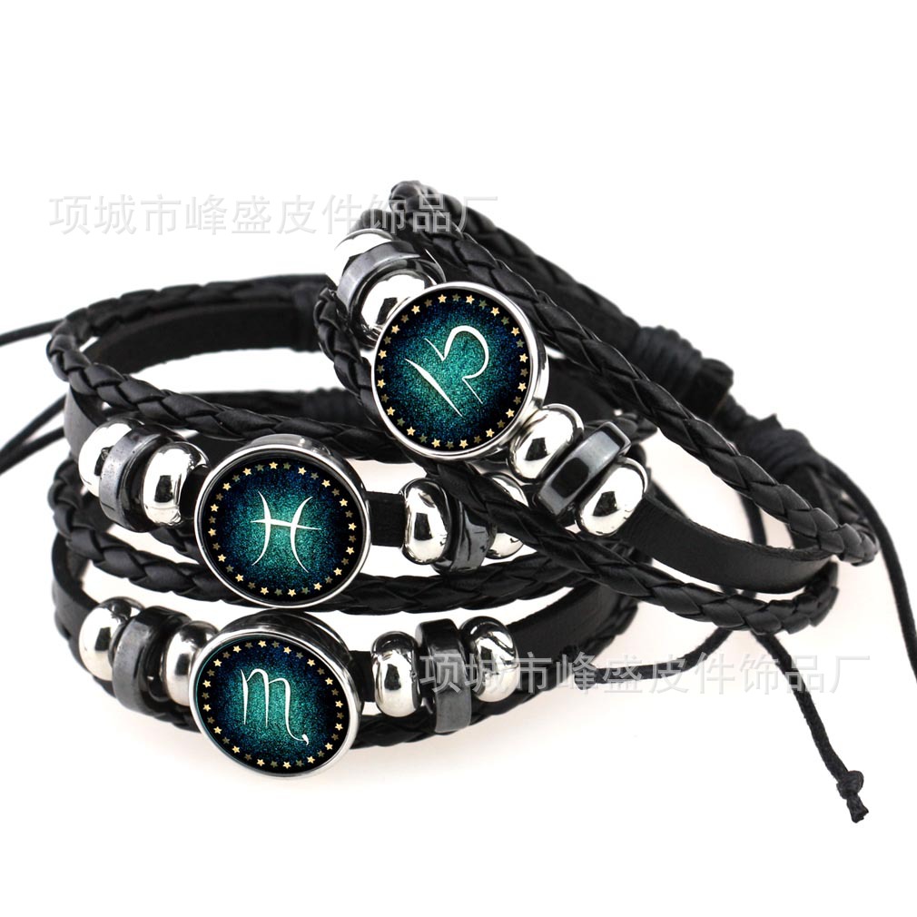 SOURCE Manufacturer Anime Secondary Yuan Original God Bracelet Game Luminous Bracelet Eye of God Element Bracelet SOURCE Manufacturer Anime Secondary Yuan Original God Bracelet Game Luminous Bracelet Eye of God Element Bracelet