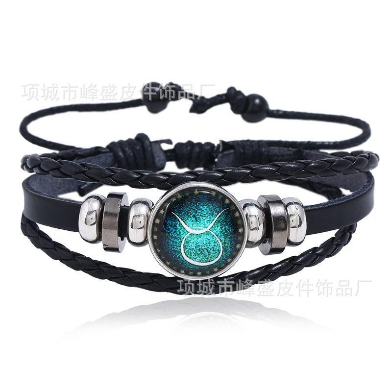 SOURCE Manufacturer Anime Secondary Yuan Original God Bracelet Game Luminous Bracelet Eye of God Element Bracelet SOURCE Manufacturer Anime Secondary Yuan Original God Bracelet Game Luminous Bracelet Eye of God Element Bracelet