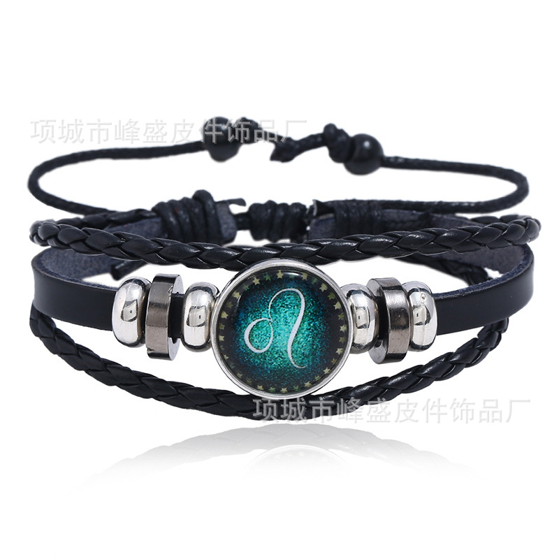 SOURCE Manufacturer Anime Secondary Yuan Original God Bracelet Game Luminous Bracelet Eye of God Element Bracelet SOURCE Manufacturer Anime Secondary Yuan Original God Bracelet Game Luminous Bracelet Eye of God Element Bracelet