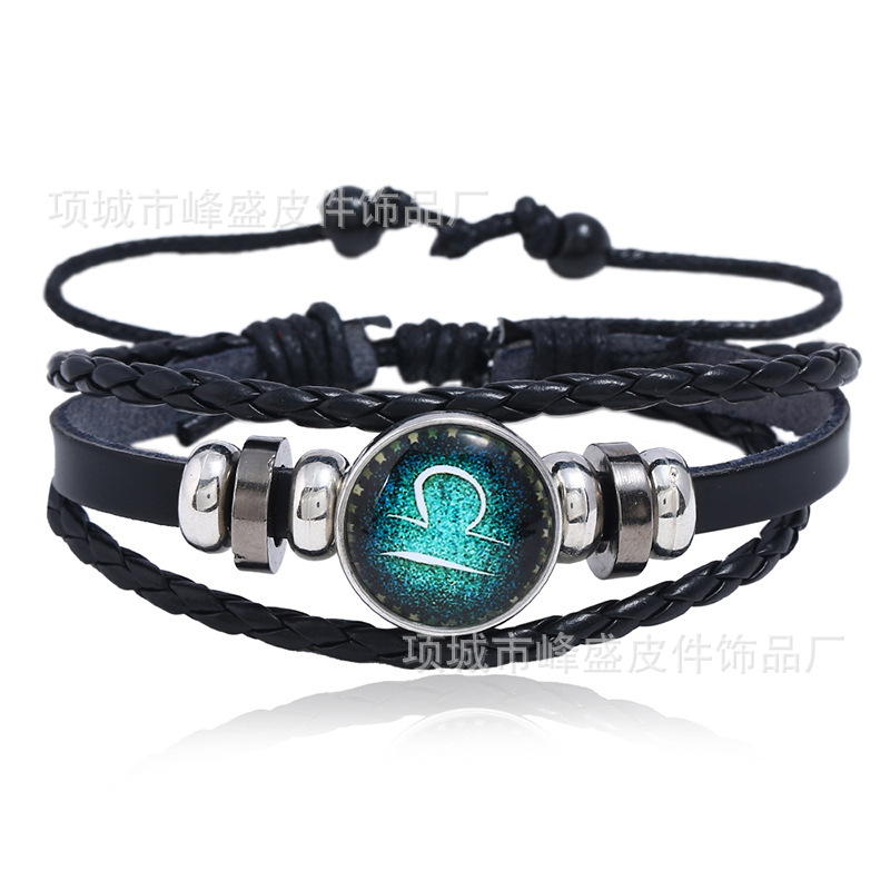 SOURCE Manufacturer Anime Secondary Yuan Original God Bracelet Game Luminous Bracelet Eye of God Element Bracelet SOURCE Manufacturer Anime Secondary Yuan Original God Bracelet Game Luminous Bracelet Eye of God Element Bracelet