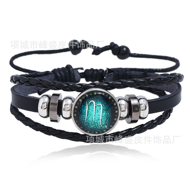 SOURCE Manufacturer Anime Secondary Yuan Original God Bracelet Game Luminous Bracelet Eye of God Element Bracelet SOURCE Manufacturer Anime Secondary Yuan Original God Bracelet Game Luminous Bracelet Eye of God Element Bracelet