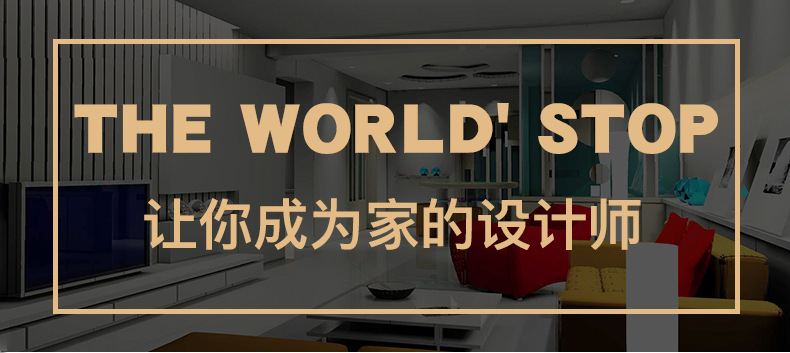 Metal Deer  Domestic Study Metal Sika Deer Crystal Ball Decoration Model Room Desktop Soft Outfit Crafts Furnishings