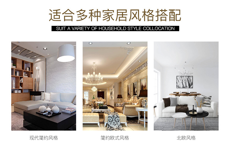 Metal Deer  Domestic Study Metal Sika Deer Crystal Ball Decoration Model Room Desktop Soft Outfit Crafts Furnishings