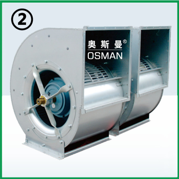 22kw 30kw 37kw 45kw oil-free screw air compressor 22kw 30kw 37kw 45kw oil-free screw air compressor