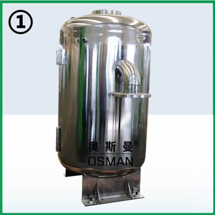 22kw 30kw 37kw 45kw oil-free screw air compressor 22kw 30kw 37kw 45kw oil-free screw air compressor