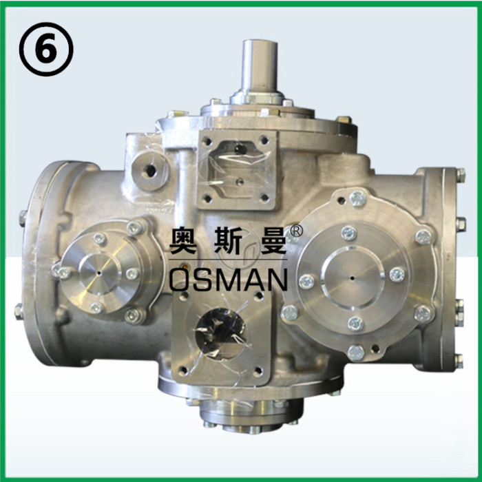 22kw 30kw 37kw 45kw oil-free screw air compressor 22kw 30kw 37kw 45kw oil-free screw air compressor