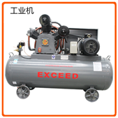 22kw 30kw 37kw 45kw oil-free screw air compressor 22kw 30kw 37kw 45kw oil-free screw air compressor