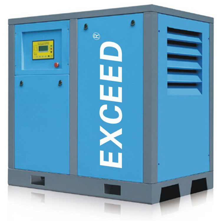 Haba River 18.5kw Air Compressor