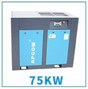 Haba River 18.5kw Air Compressor Haba River 18.5kw Air Compressor