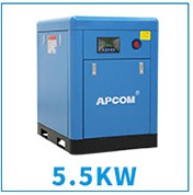 Haba River 18.5kw Air Compressor Haba River 18.5kw Air Compressor