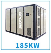 Haba River 18.5kw Air Compressor Haba River 18.5kw Air Compressor