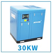 Haba River 18.5kw Air Compressor Haba River 18.5kw Air Compressor