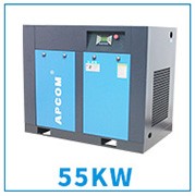 Haba River 18.5kw Air Compressor Haba River 18.5kw Air Compressor