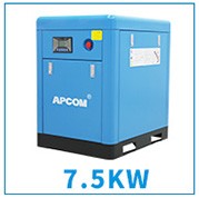 Haba River 18.5kw Air Compressor Haba River 18.5kw Air Compressor