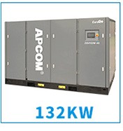 Haba River 18.5kw Air Compressor Haba River 18.5kw Air Compressor