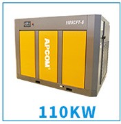 Haba River 18.5kw Air Compressor Haba River 18.5kw Air Compressor