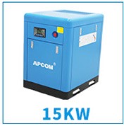 Haba River 18.5kw Air Compressor Haba River 18.5kw Air Compressor