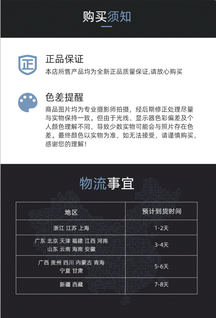 Mine Medical Auto Repair Laser Cutting Machine CNC Machine Tool Screw Air Compressor 50hp100hp