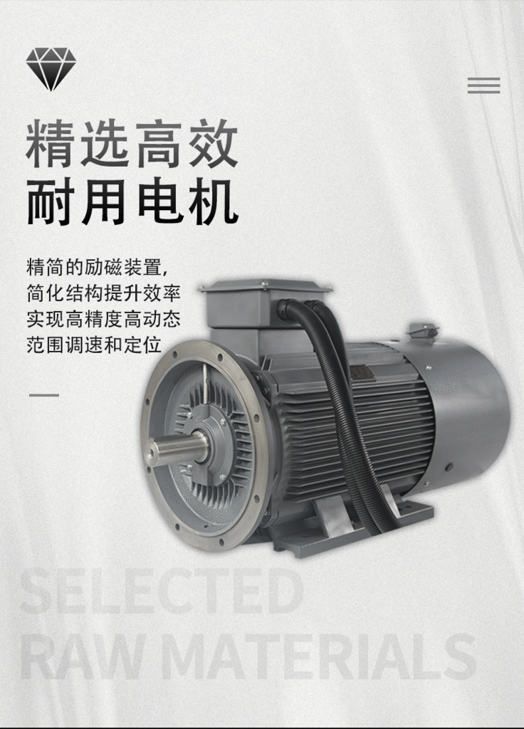Screw Air Compressor Screw Machine Piston Cutting Machine Refrigerated Air Dryer Air Gun Medical Treatment