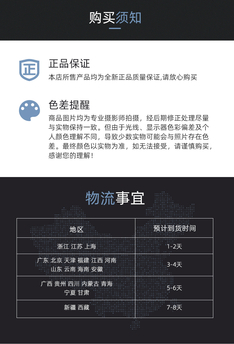 Screw Air Compressor Screw Machine Piston Cutting Machine Refrigerated Air Dryer Air Gun Medical Treatment