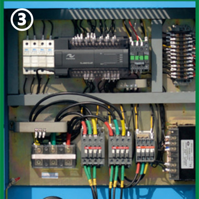 7.5kw 11kw 15kw 18.5kw oil-free screw air compressor 7.5kw 11kw 15kw 18.5kw oil-free screw air compressor