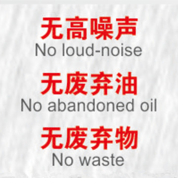 7.5kw 11kw 15kw 18.5kw oil-free screw air compressor 7.5kw 11kw 15kw 18.5kw oil-free screw air compressor