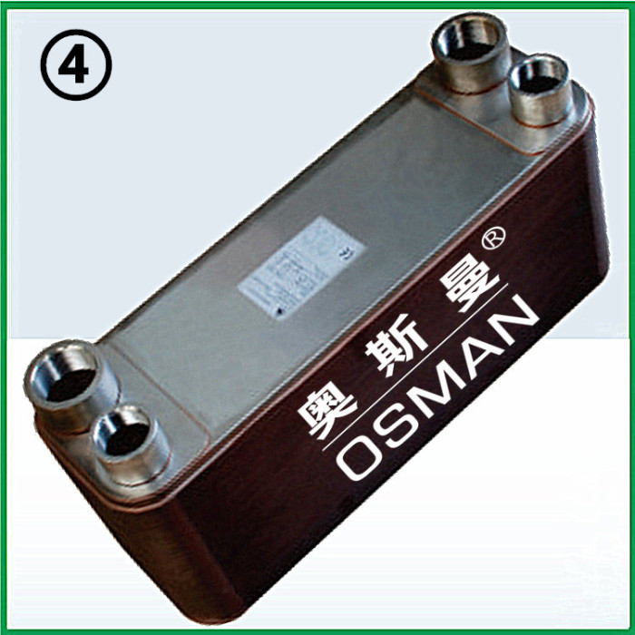7.5kw 11kw 15kw 18.5kw oil-free screw air compressor 7.5kw 11kw 15kw 18.5kw oil-free screw air compressor