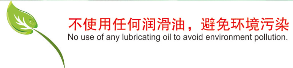 7.5kw 11kw 15kw 18.5kw oil-free screw air compressor 7.5kw 11kw 15kw 18.5kw oil-free screw air compressor