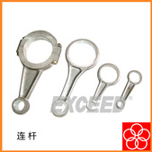 EXCEED oil-free piston air compressor EXCEED oil-free piston air compressor
