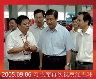 EXCEED oil-free piston air compressor EXCEED oil-free piston air compressor