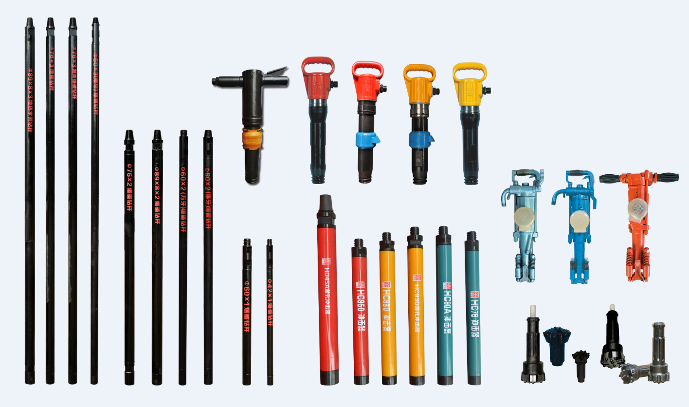 EXCEED oil-free piston air compressor EXCEED oil-free piston air compressor