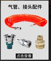 OPEC HG Series Medium and Large Diesel Moving Screw Air Compressor HG800-14C/800cfm Mobile Air Compressor