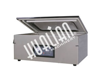 DZ-400/2T Paint Machine Shell Desktop Vacuum Packaging Machine Hualian Vacuum Machine DZ-400/2T Paint Machine Shell Desktop Vacuum Packaging Machine Hualian Vacuum Machine