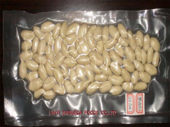 Factory Direct Sales Vacuum Packaging Machine Vacuum Packaging Machine Sealing Machine Factory Direct Sales Vacuum Packaging Machine Vacuum Packaging Machine Sealing Machine