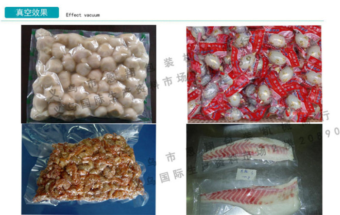 Double Chamber Vacuum Packaging Machine Food Vacuum Machine Stainless Steel Vacuum Machine Vacuum Sealing Machine Double Chamber Vacuum Packaging Machine Food Vacuum Machine Stainless Steel Vacuum Machine Vacuum Sealing Machine