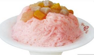 Mein mein ice machine snow ice machine ice machine ice cream machine fancy Mein mein ice machine snow ice machine ice machine ice cream machine fancy
