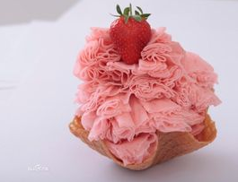 Mein mein ice machine snow ice machine ice machine ice cream machine fancy Mein mein ice machine snow ice machine ice machine ice cream machine fancy
