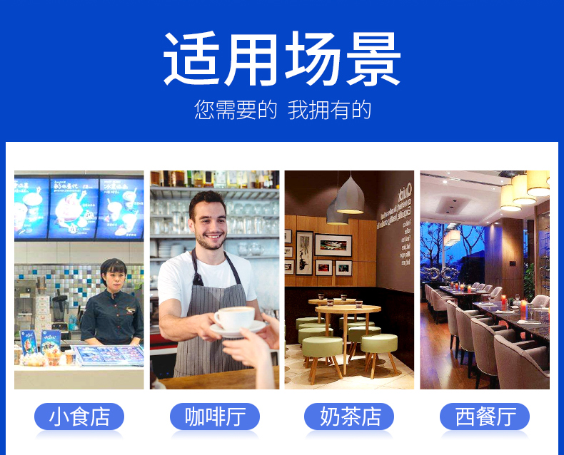 15l/H New Ice Cream Machine Commercial Ice Cream Machine Soft Automatic Ice Cream Machine Vertical Ice Cream Machine