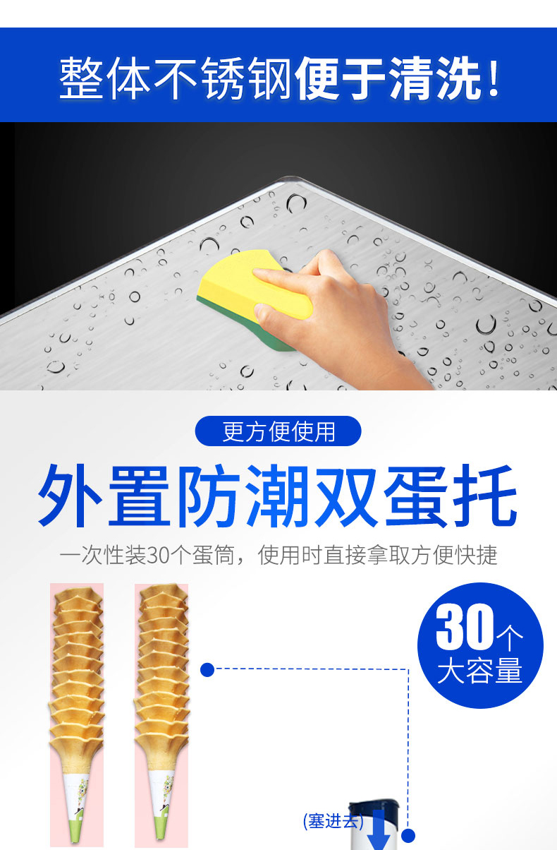 15l/H New Ice Cream Machine Commercial Ice Cream Machine Soft Automatic Ice Cream Machine Vertical Ice Cream Machine 15l/H New Ice Cream Machine Commercial Ice Cream Machine Soft Automatic Ice Cream Machine Vertical Ice Cream Machine