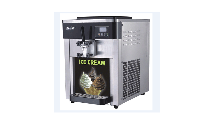 15l/H New Ice Cream Machine Commercial Ice Cream Machine Soft Automatic Ice Cream Machine Vertical Ice Cream Machine 15l/H New Ice Cream Machine Commercial Ice Cream Machine Soft Automatic Ice Cream Machine Vertical Ice Cream Machine