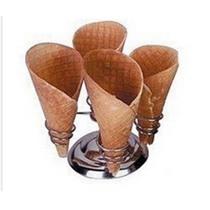 Ice cream ice cream machine leather leather electromechanical square