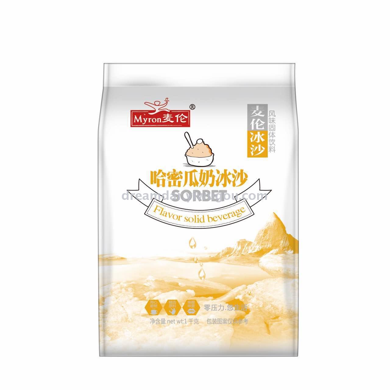 Ice cream ice cream ice cream ice cream ice cream machine cold drinks raw materials